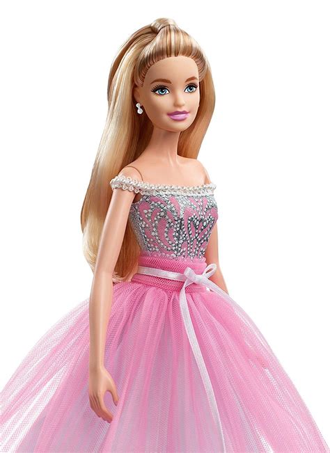 amazon toys barbie dolls|barbie girl doll toys.